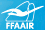 FFAAIR FFAAIR
